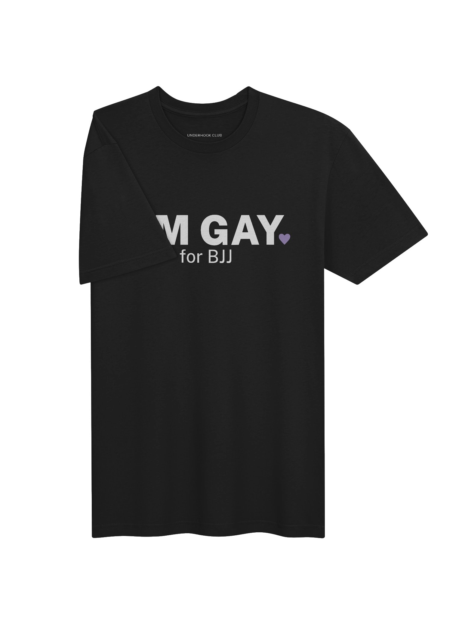 The Shirt product image (5)