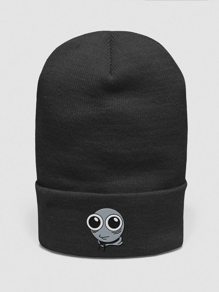 Brunzwick Beanie product image (1)