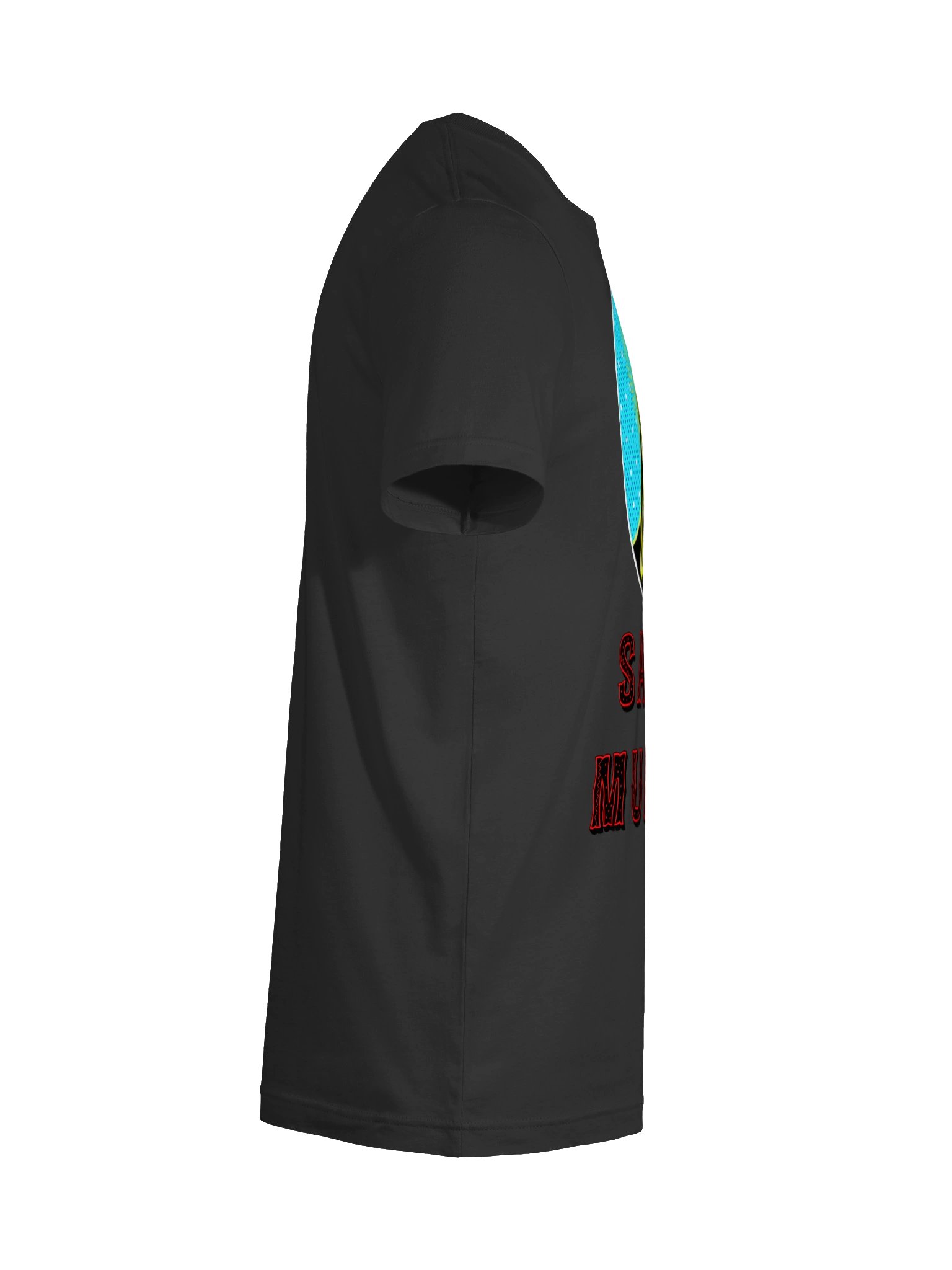 Santa Muerte product image (10)
