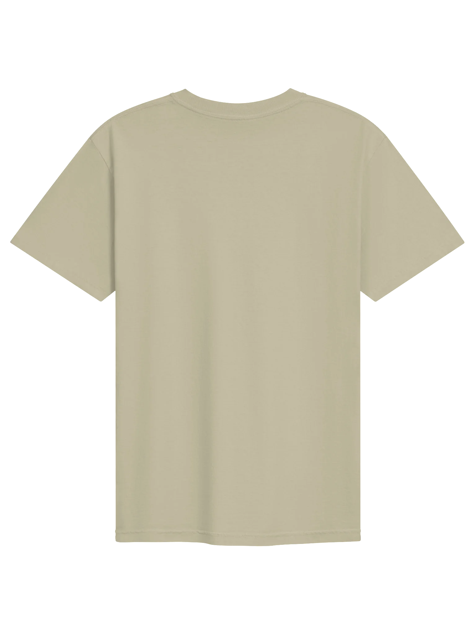 T- Shirt Sketch-style art by diandyart product image (2)