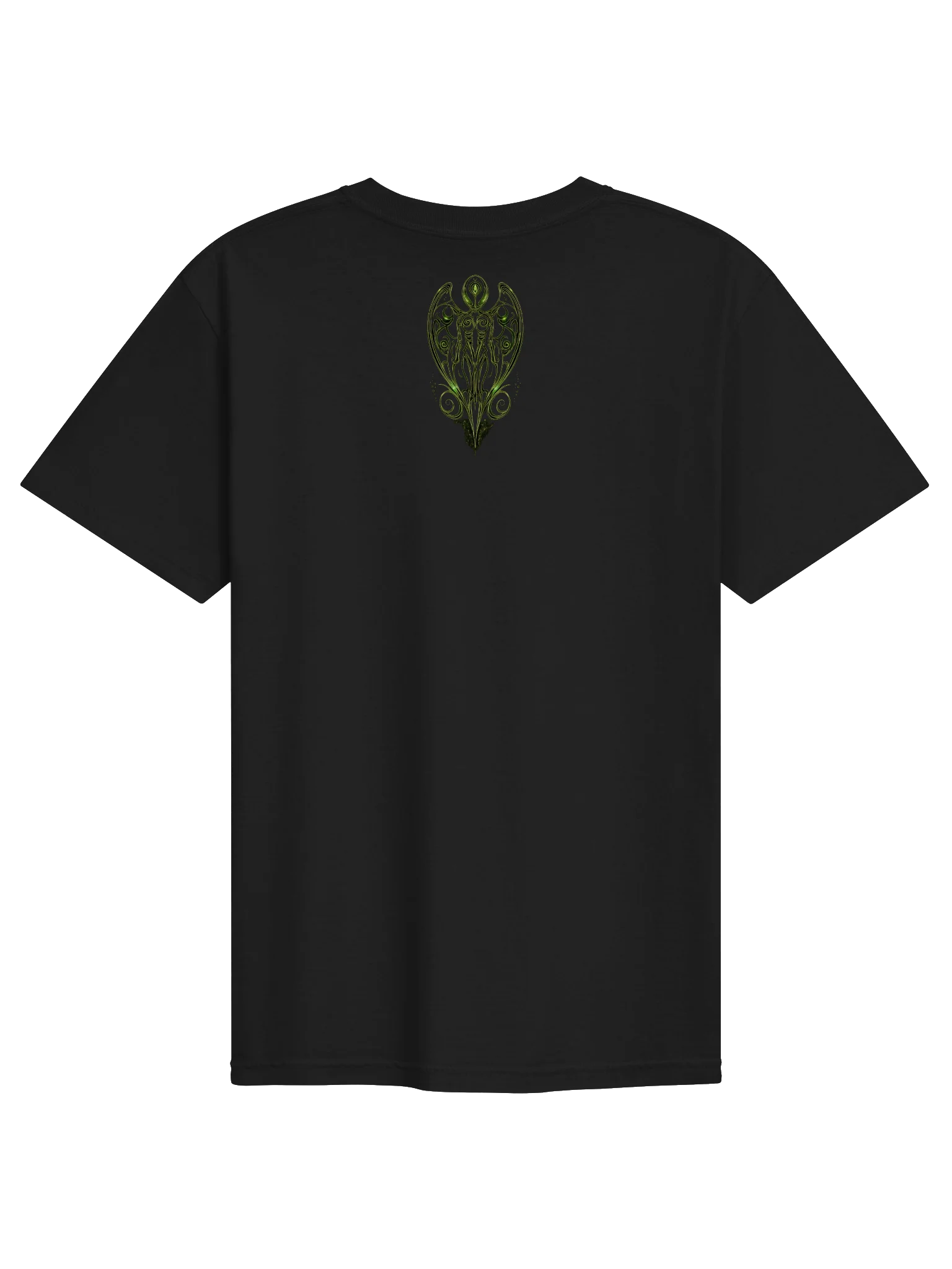 Black Sun UFO product image (2)