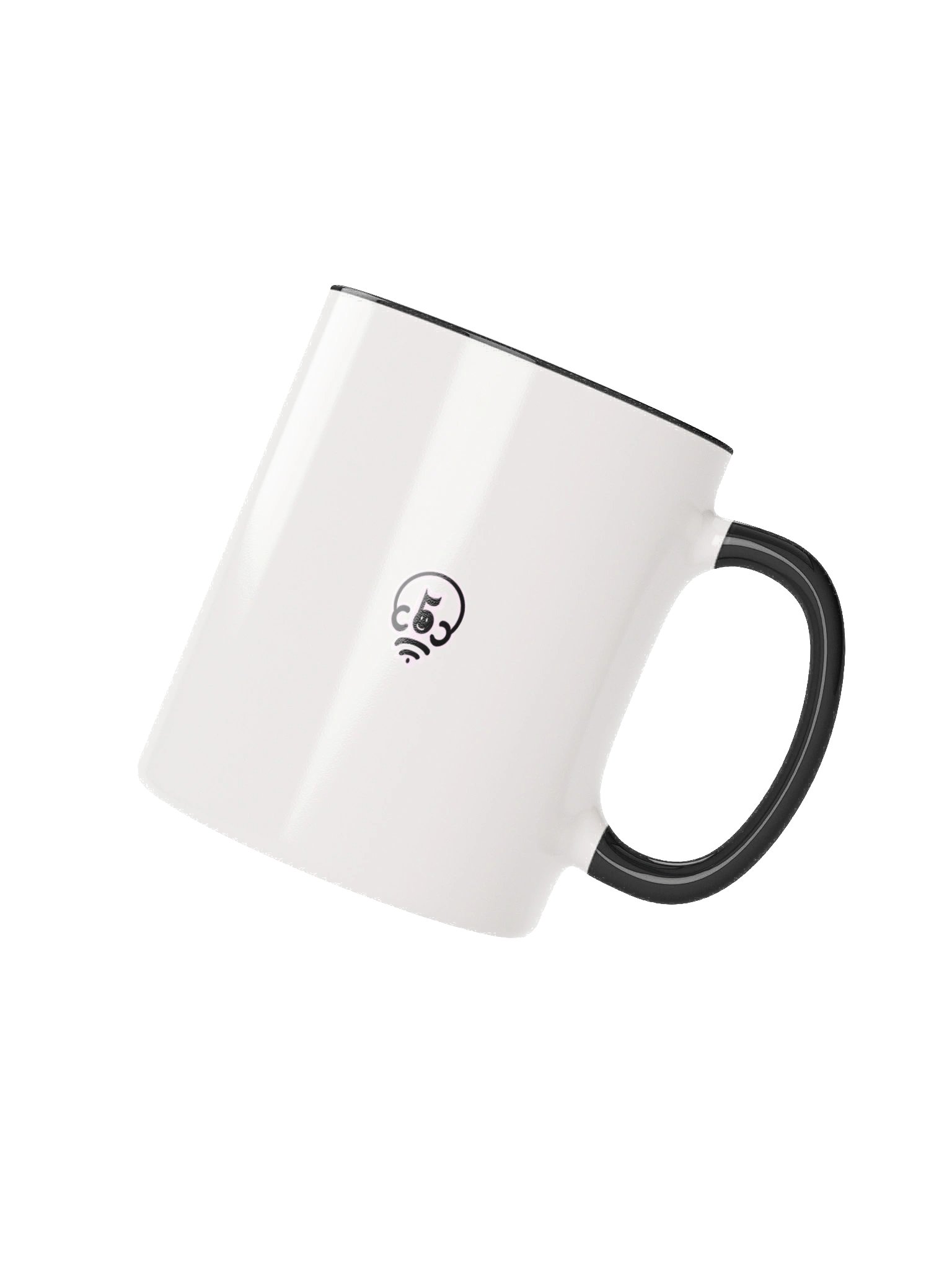 Trance Kid Mug - CBC Edition product image (21)