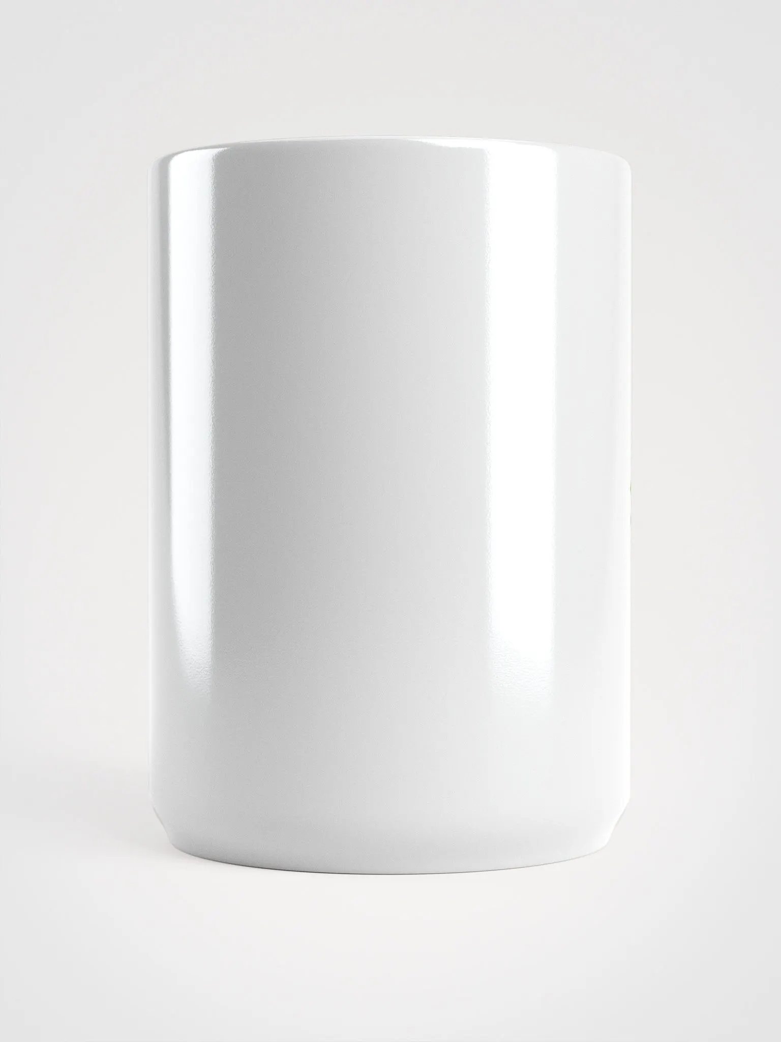 DURIAN Mug product image (5)