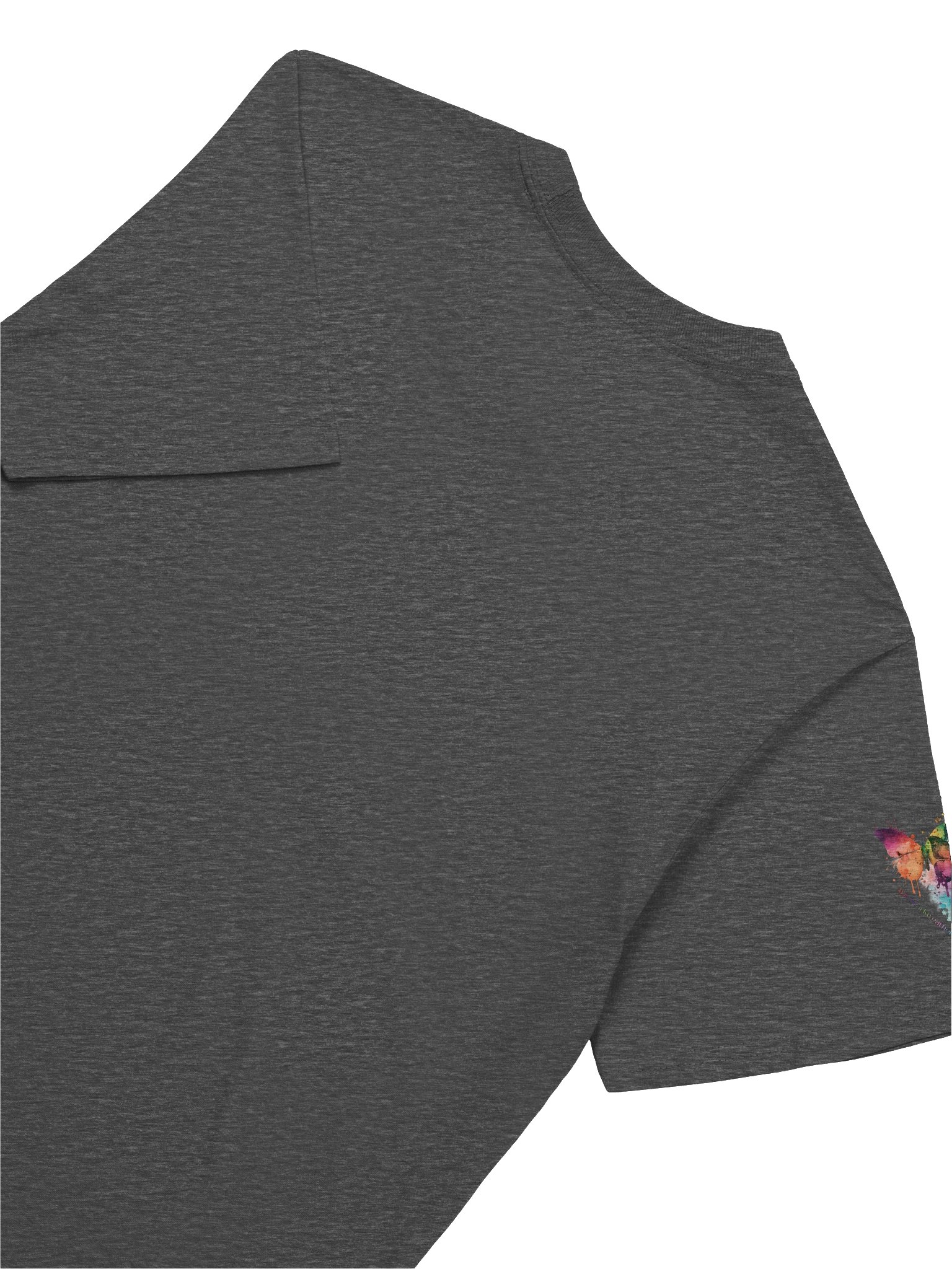 Mated product image (64)