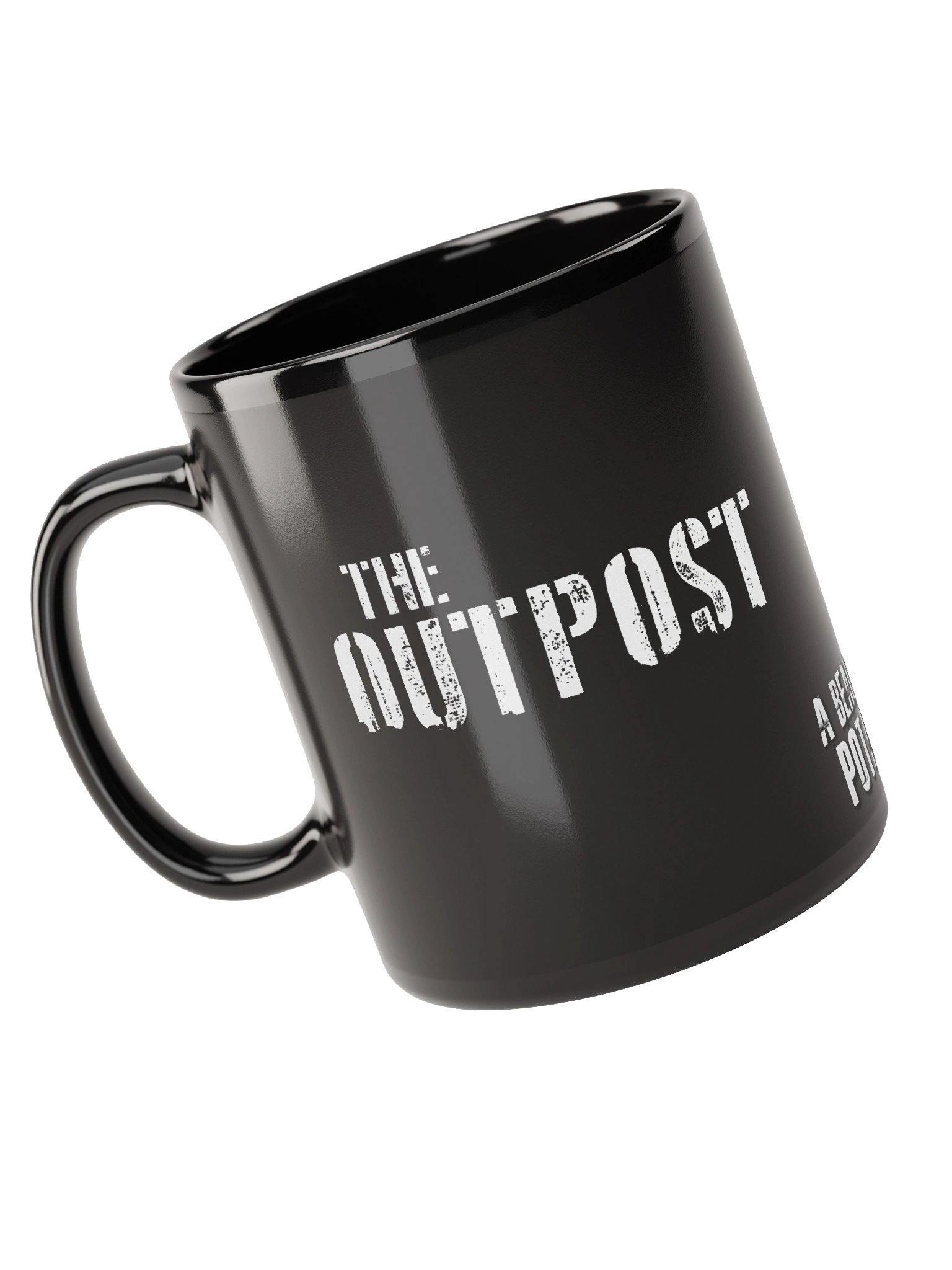 The Outpost product image (5)