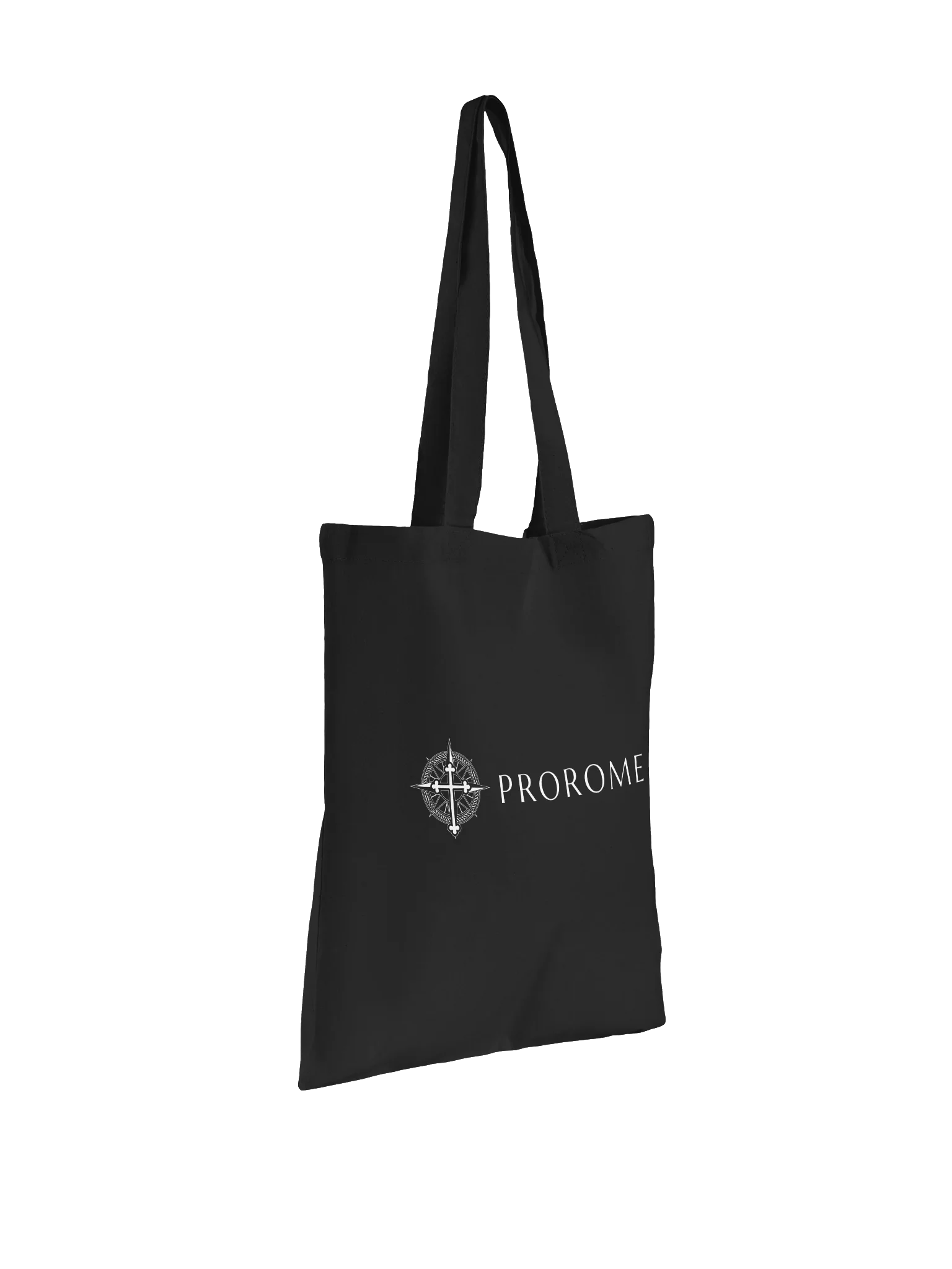 The ProRome Tote product image (32)