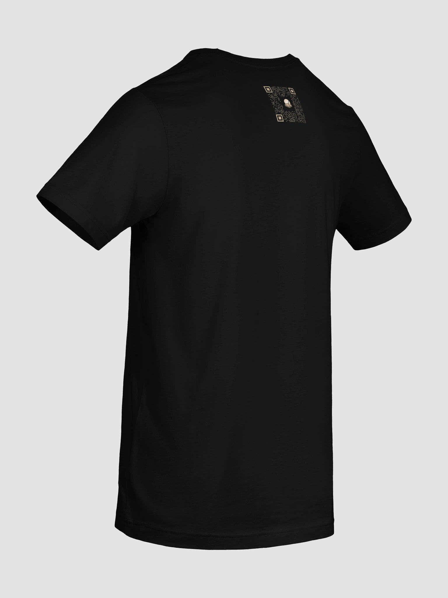 Lotus 97T (Ayrton Senna) product image (10)