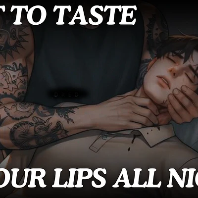 Audio thumbnail