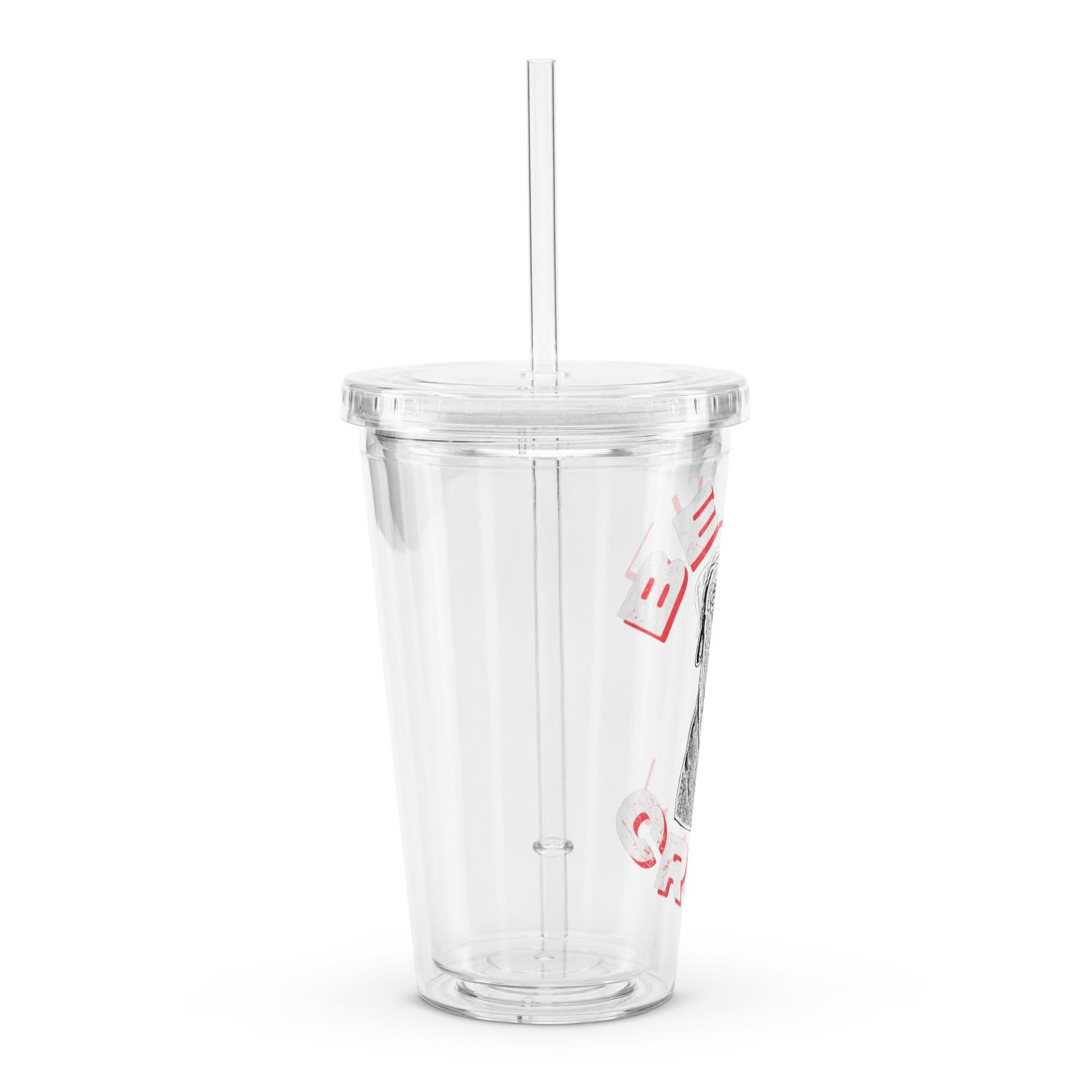 Beanz Crew Cup product image (3)
