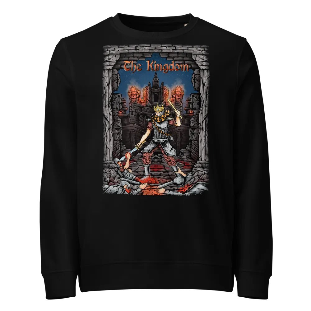 De Uitbraak [Special Edition] product image (1)