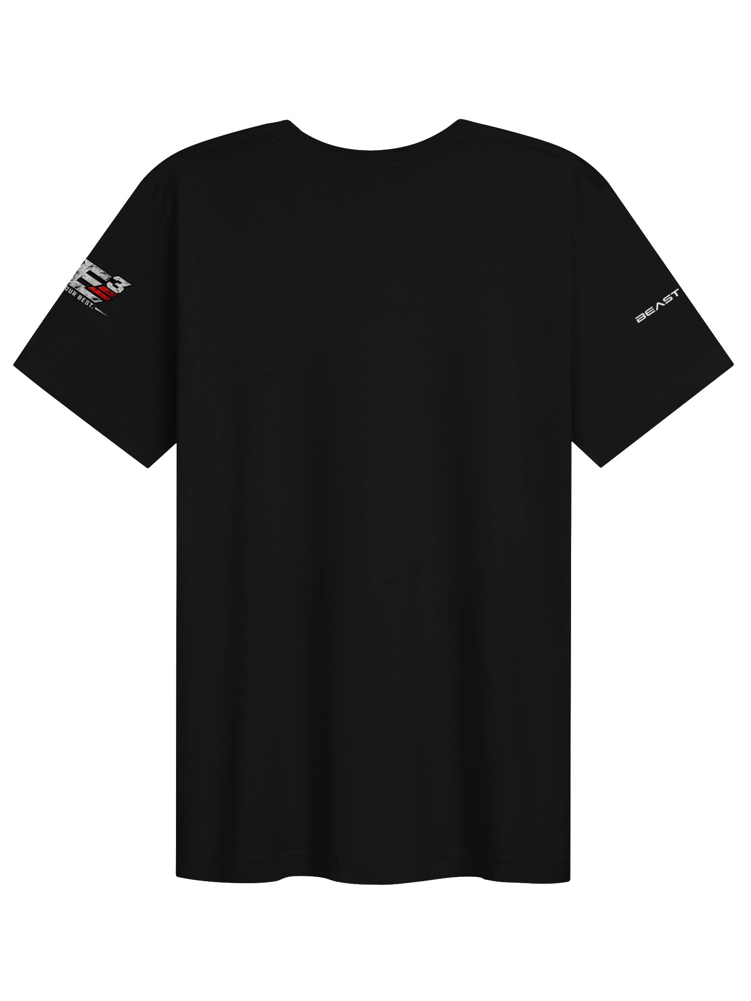 Coach. Leader. Mentor. | Performance Tee product image (2)