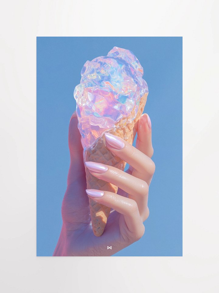 Icy product image (2)