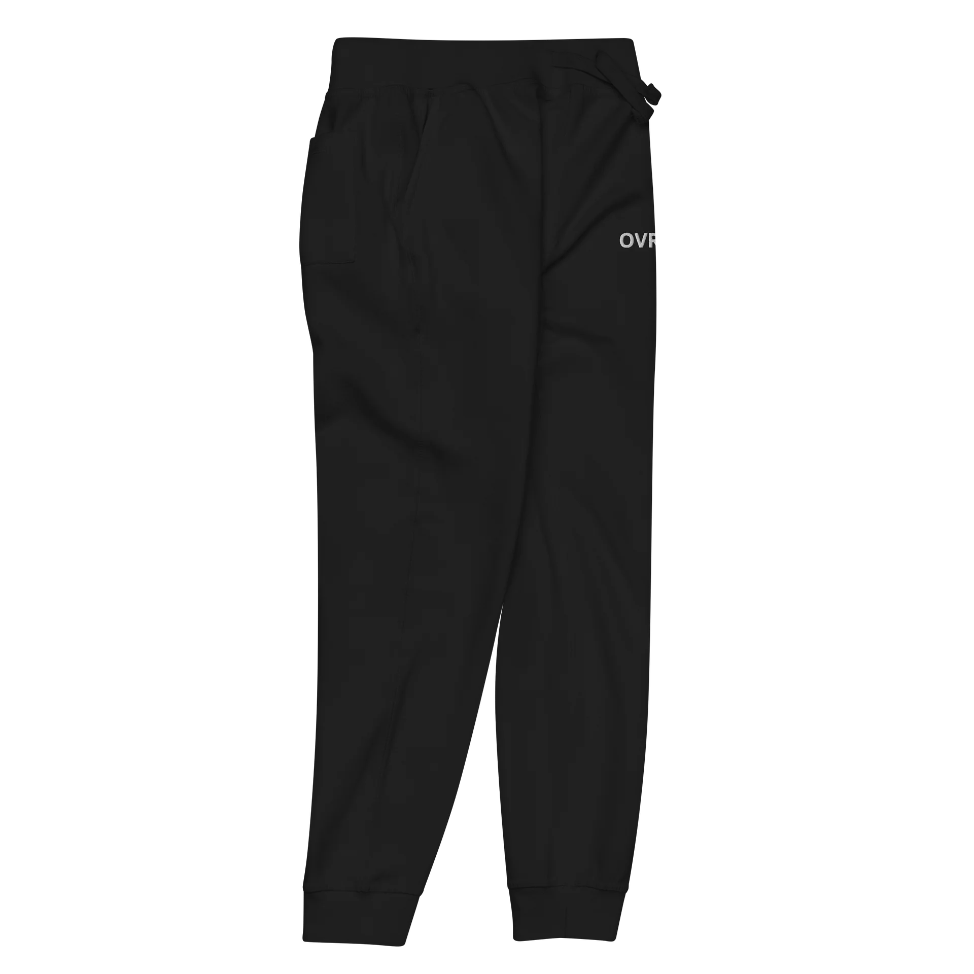 OVRCMR Joggers (Female) product image (5)