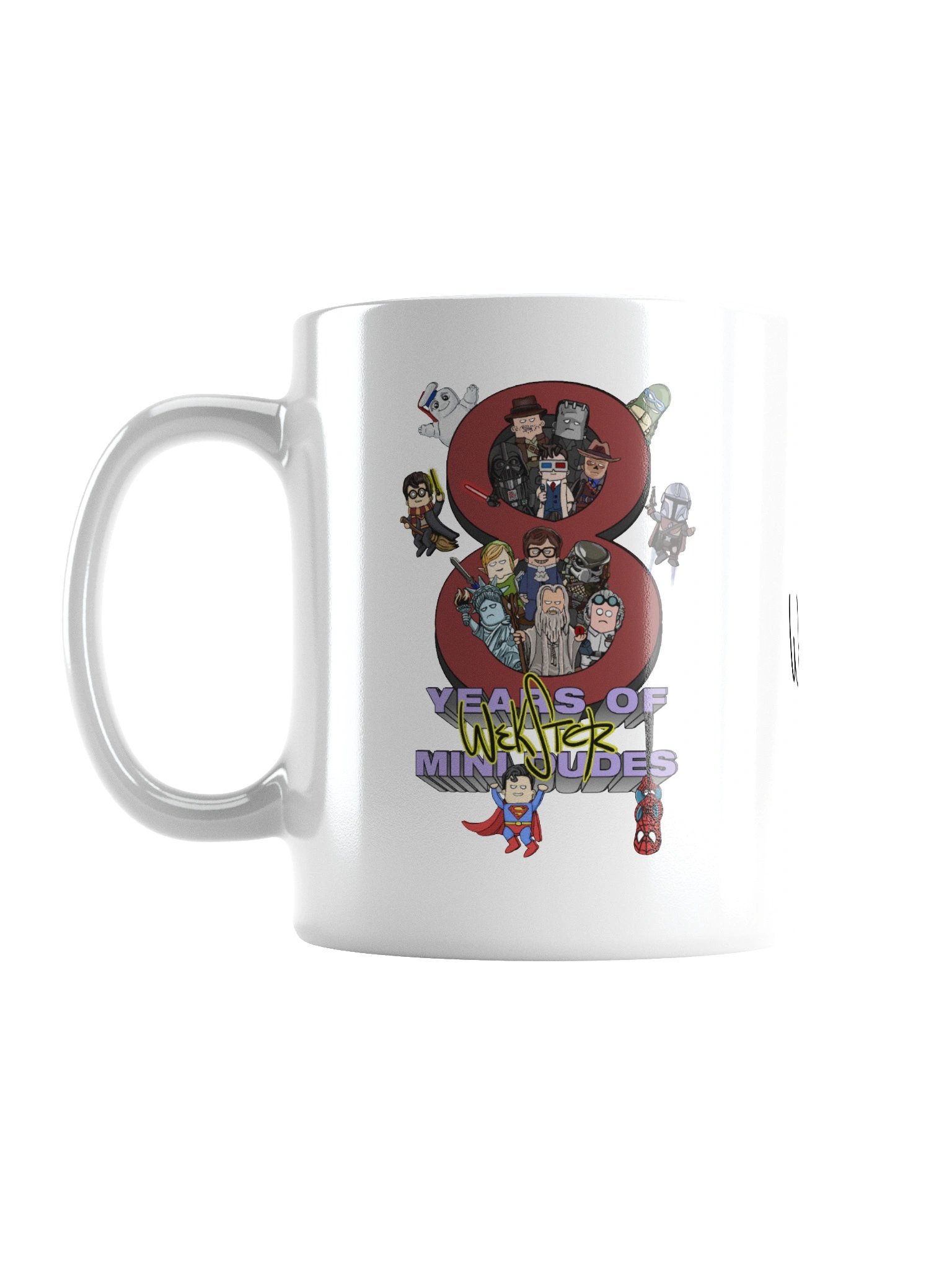 Mini product image (2)