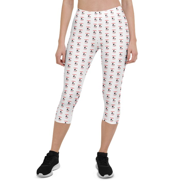 superchp1 leggings product image (1)