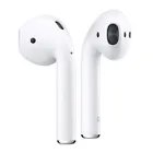Airpods 2nd Generation With Charging Case Bluetooth Earbuds Earphones Headset product image (2)