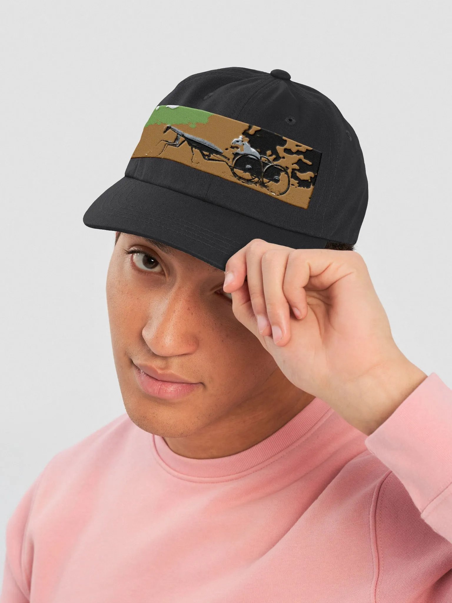 Charriot product image (19)