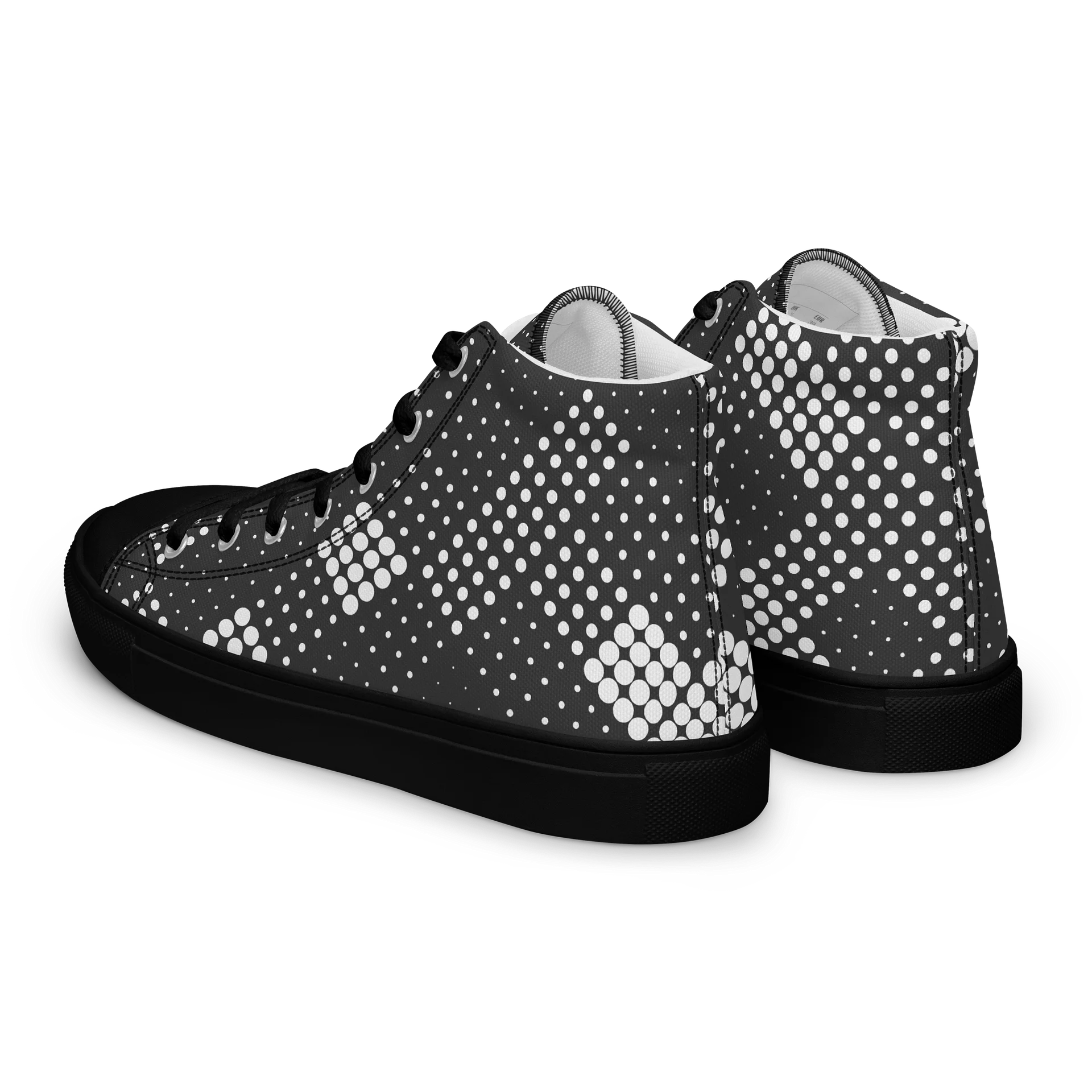Catharex - Rastyn product image (5)