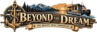 Beyond the Captain's Locker