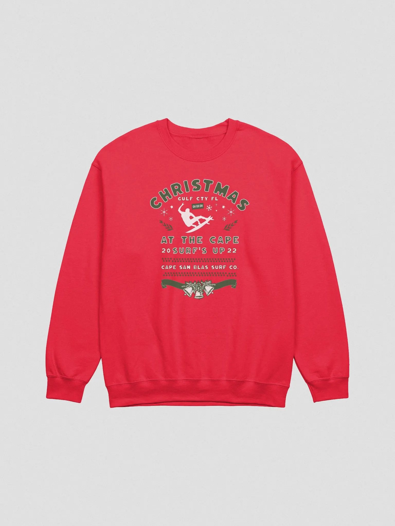Christmas at the Cape. product image (2)