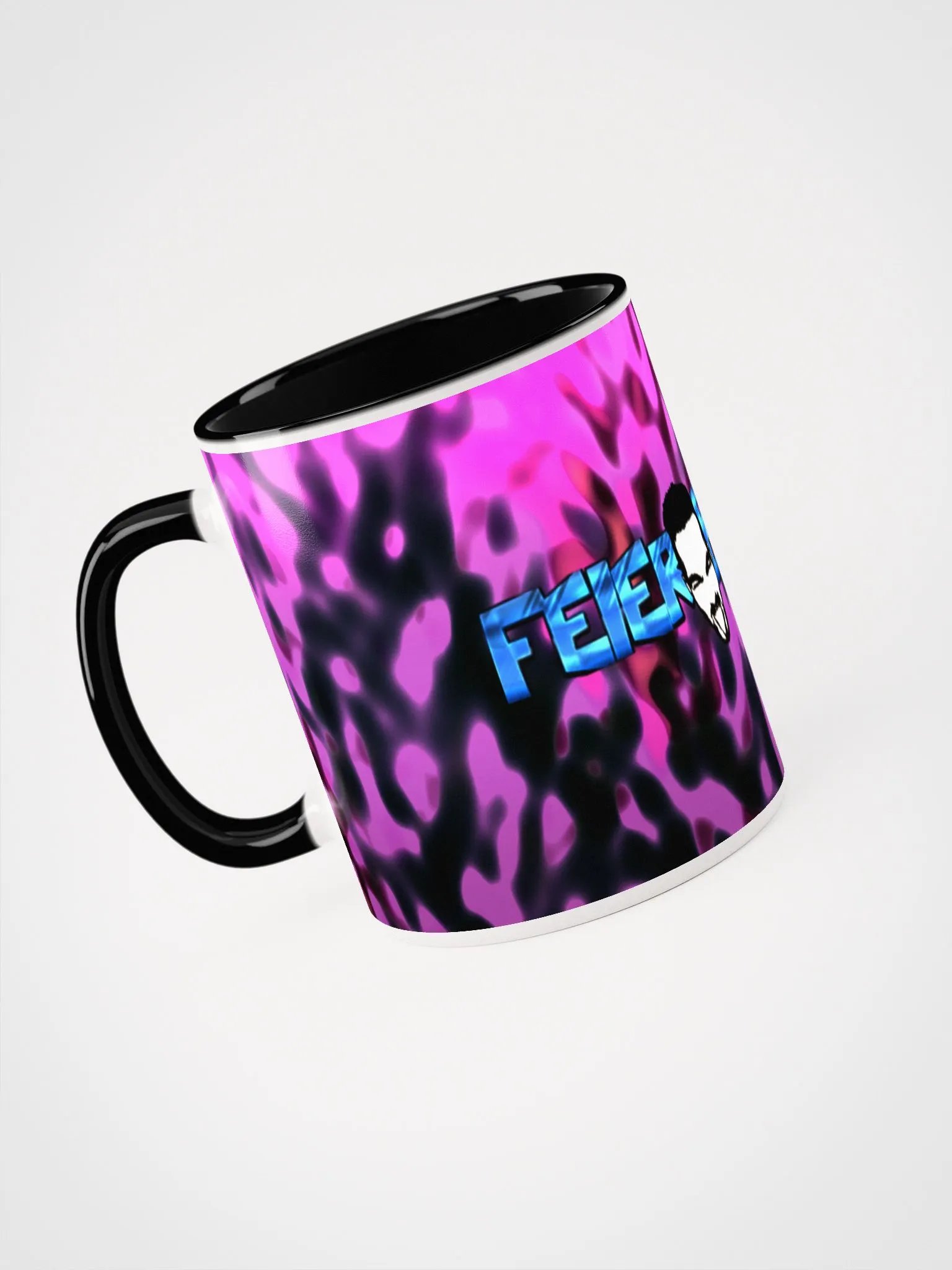 FeierCup product image (6)