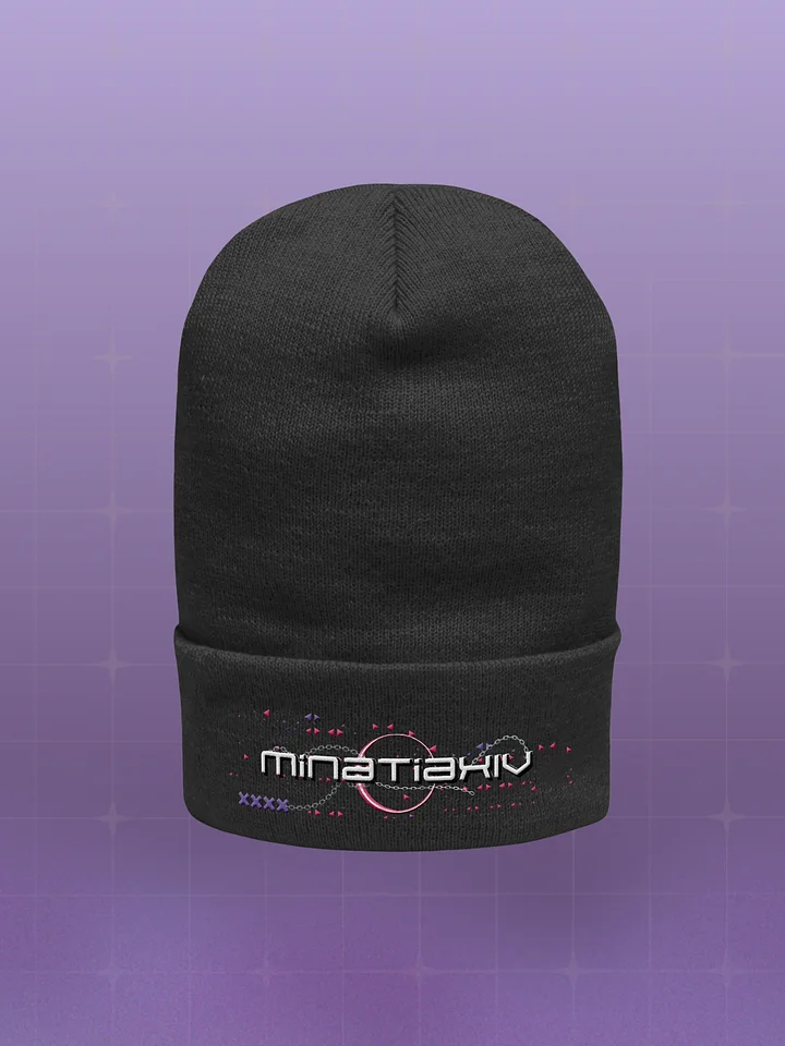 Sporty Waifu Logo product image (1)