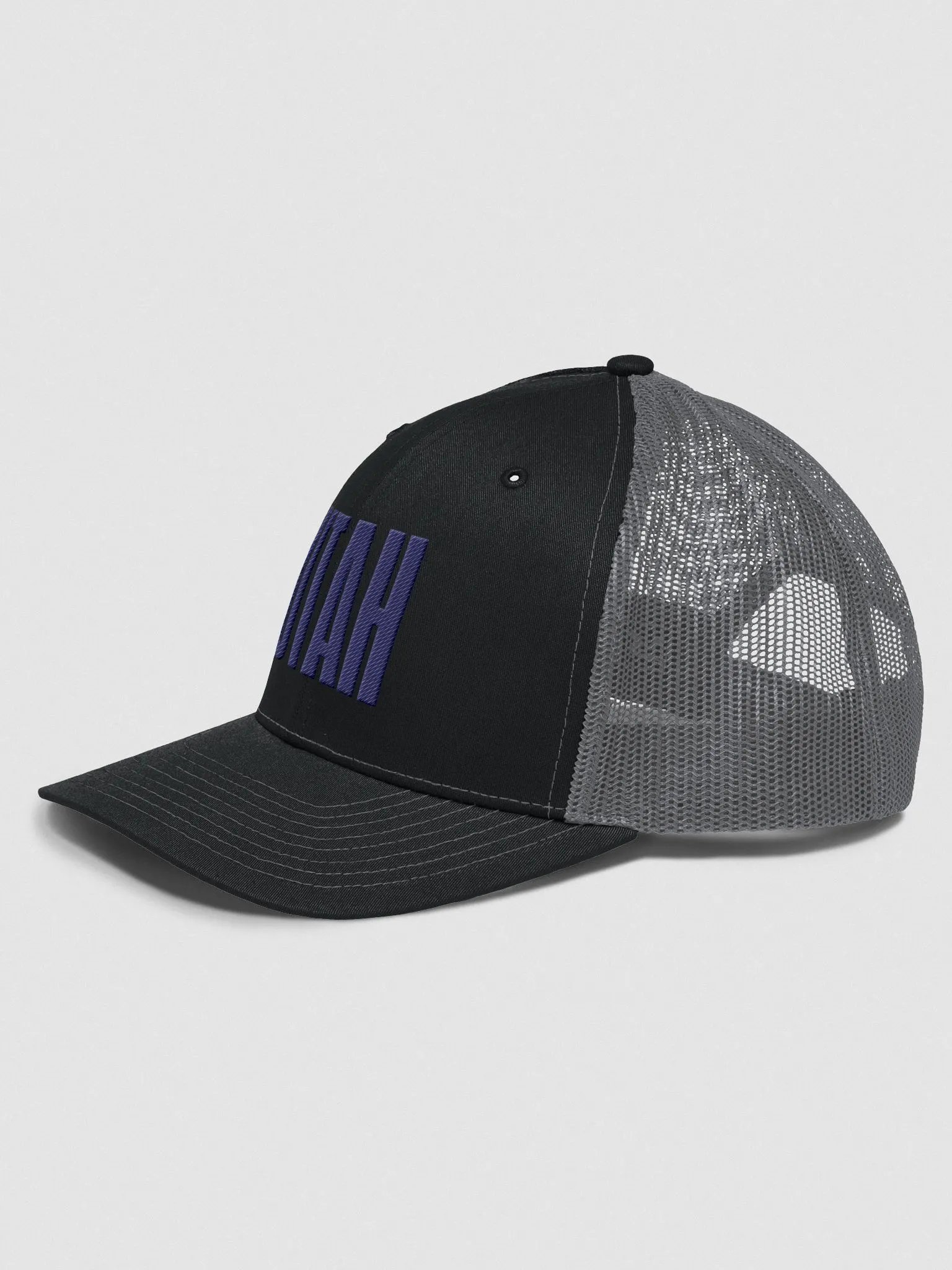 UTAH product image (2)