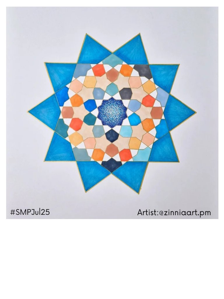 Tutorial Pack #SMPJul25 product image (6)
