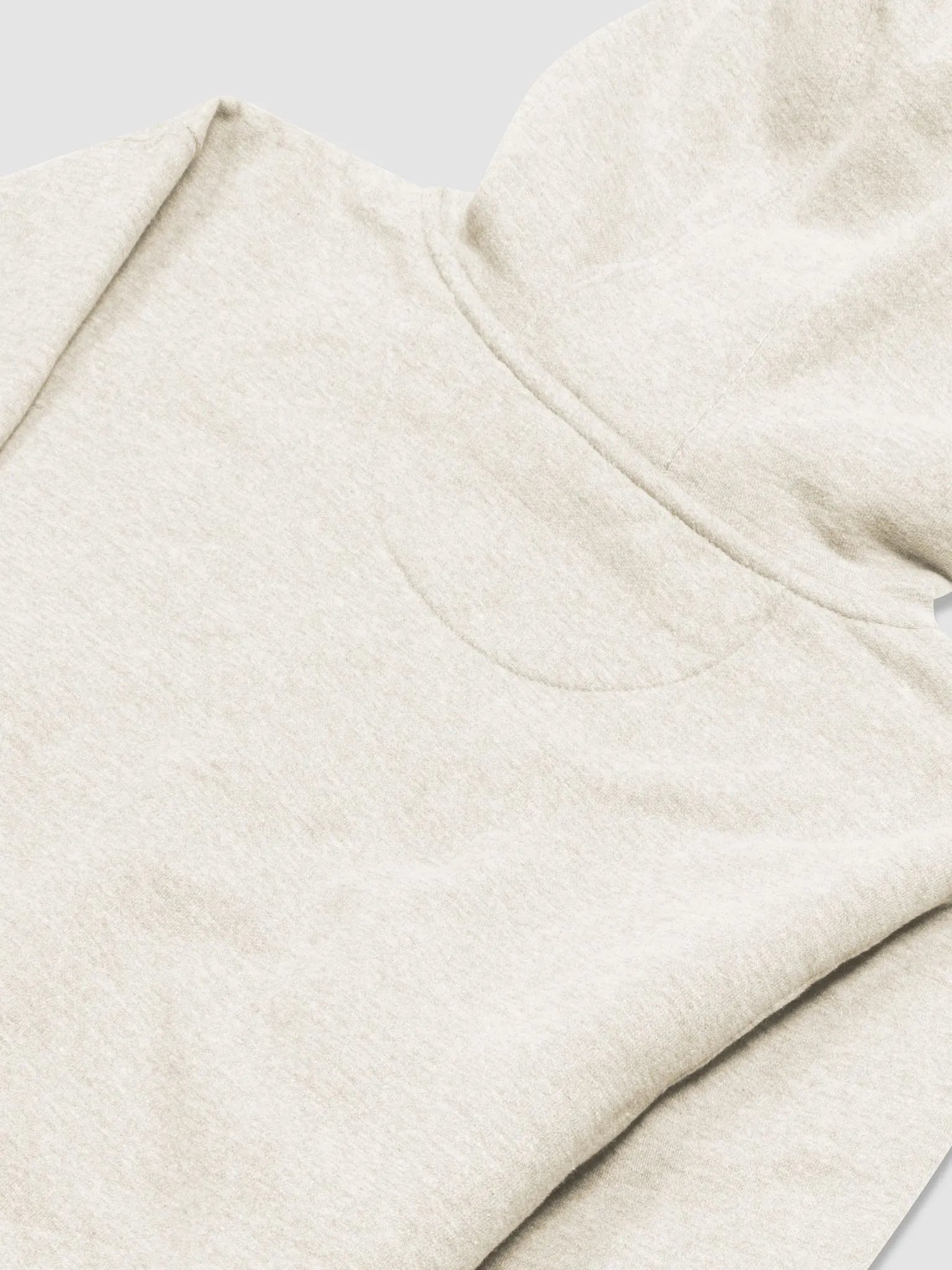 Wild Kitty Hoodie product image (4)