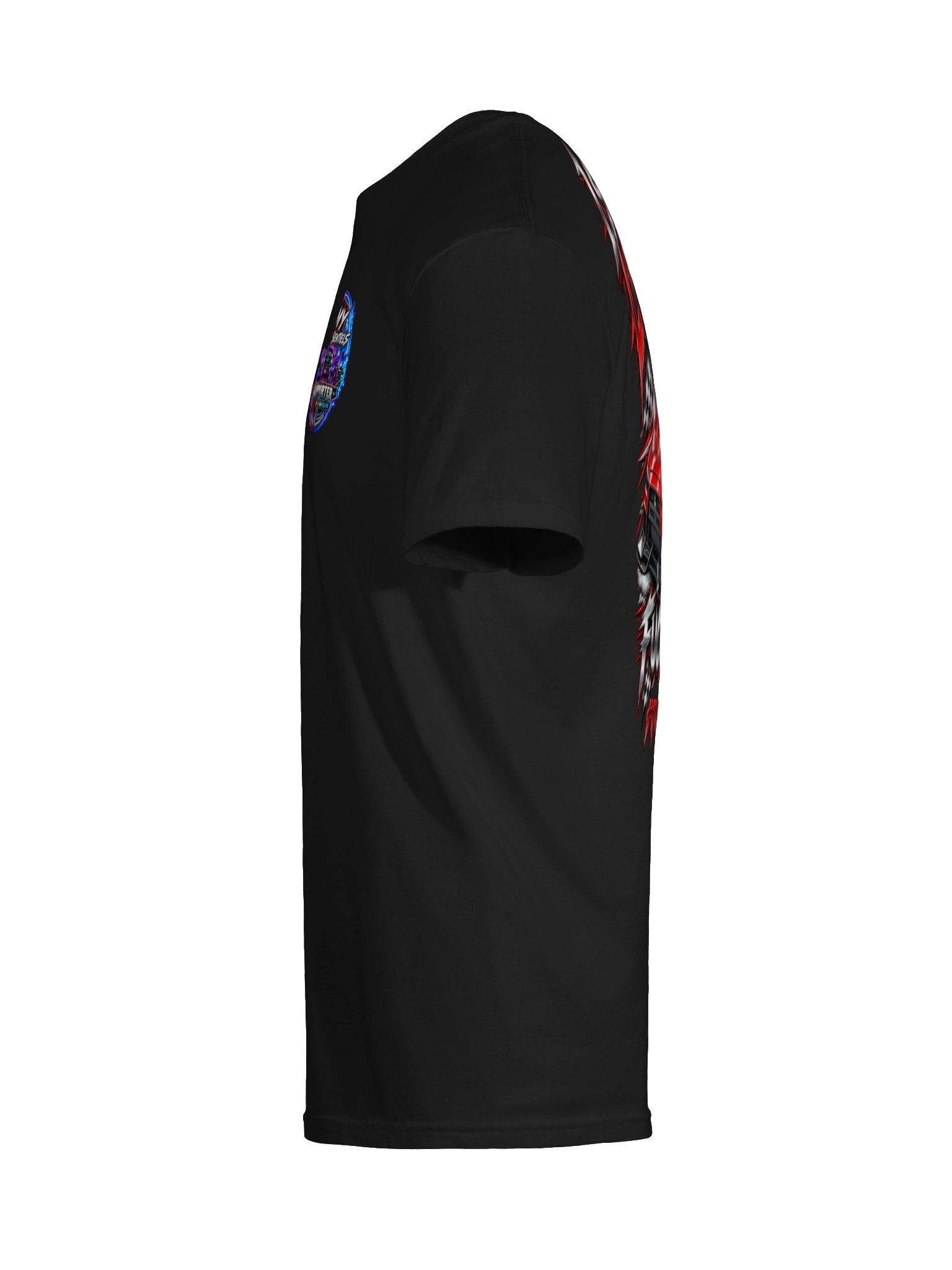 Unisex FUCK AROUND product image (9)