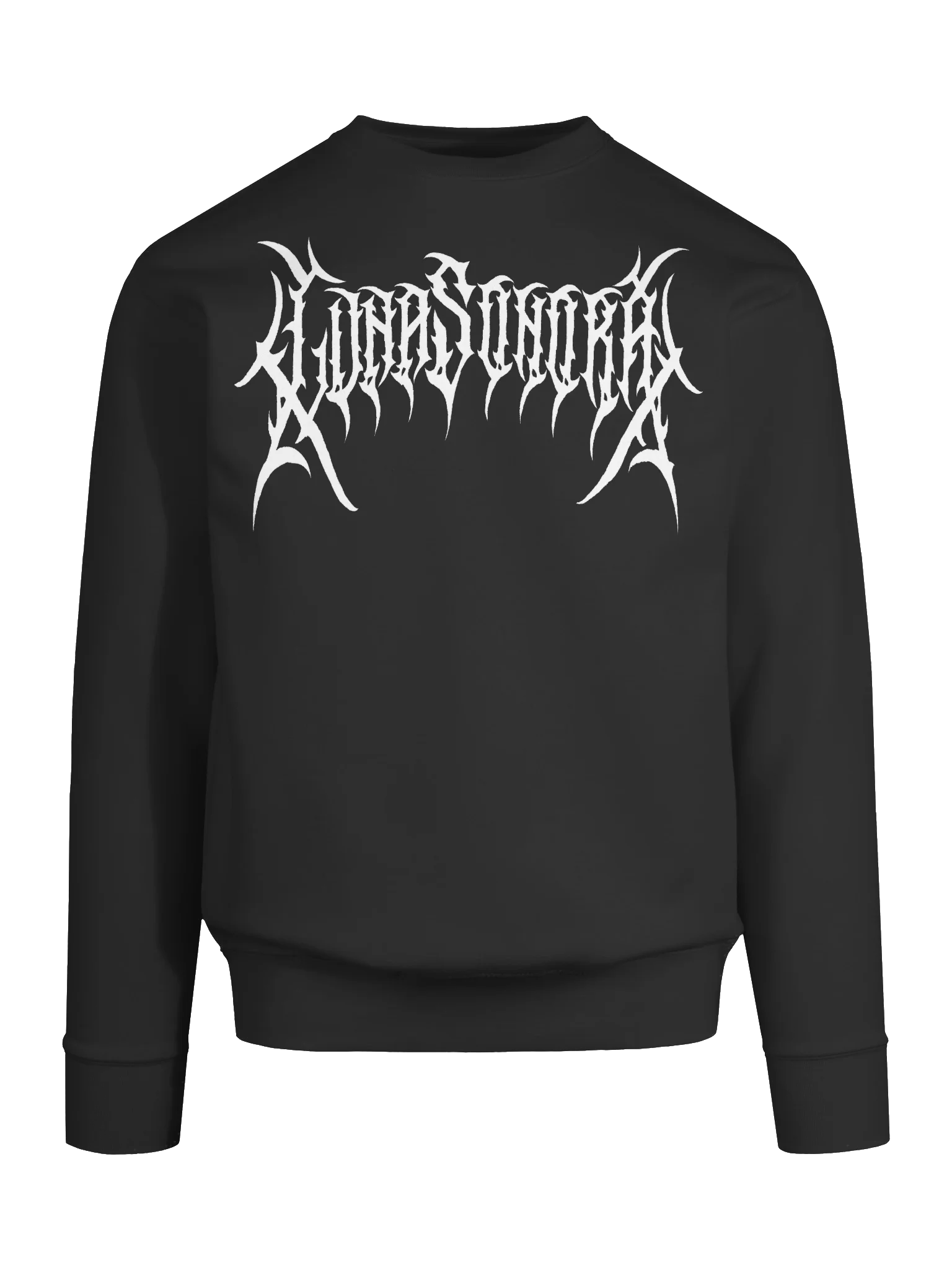 LS (sweat) product image (9)