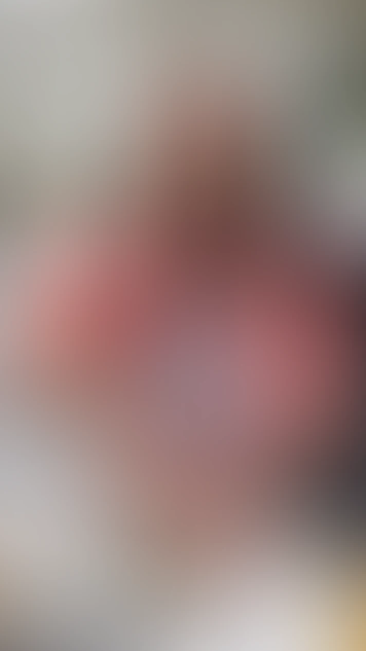 Video thumbnail background