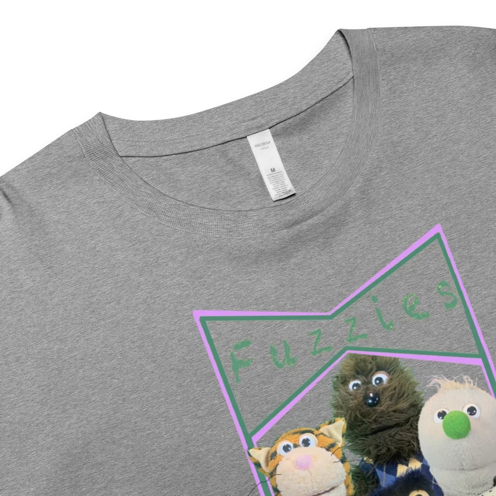 Fuzzies product image (66)