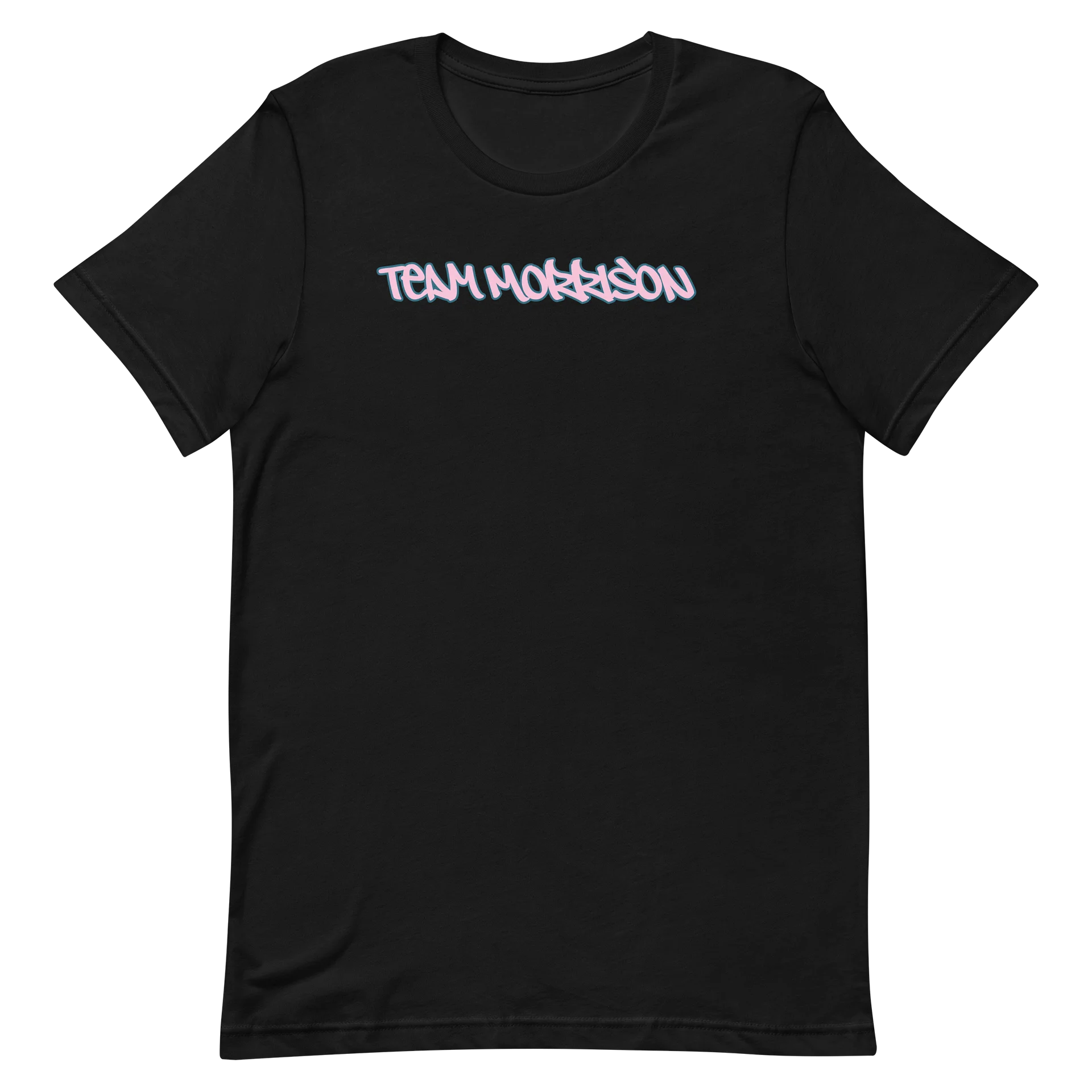WC Tee product image (2)