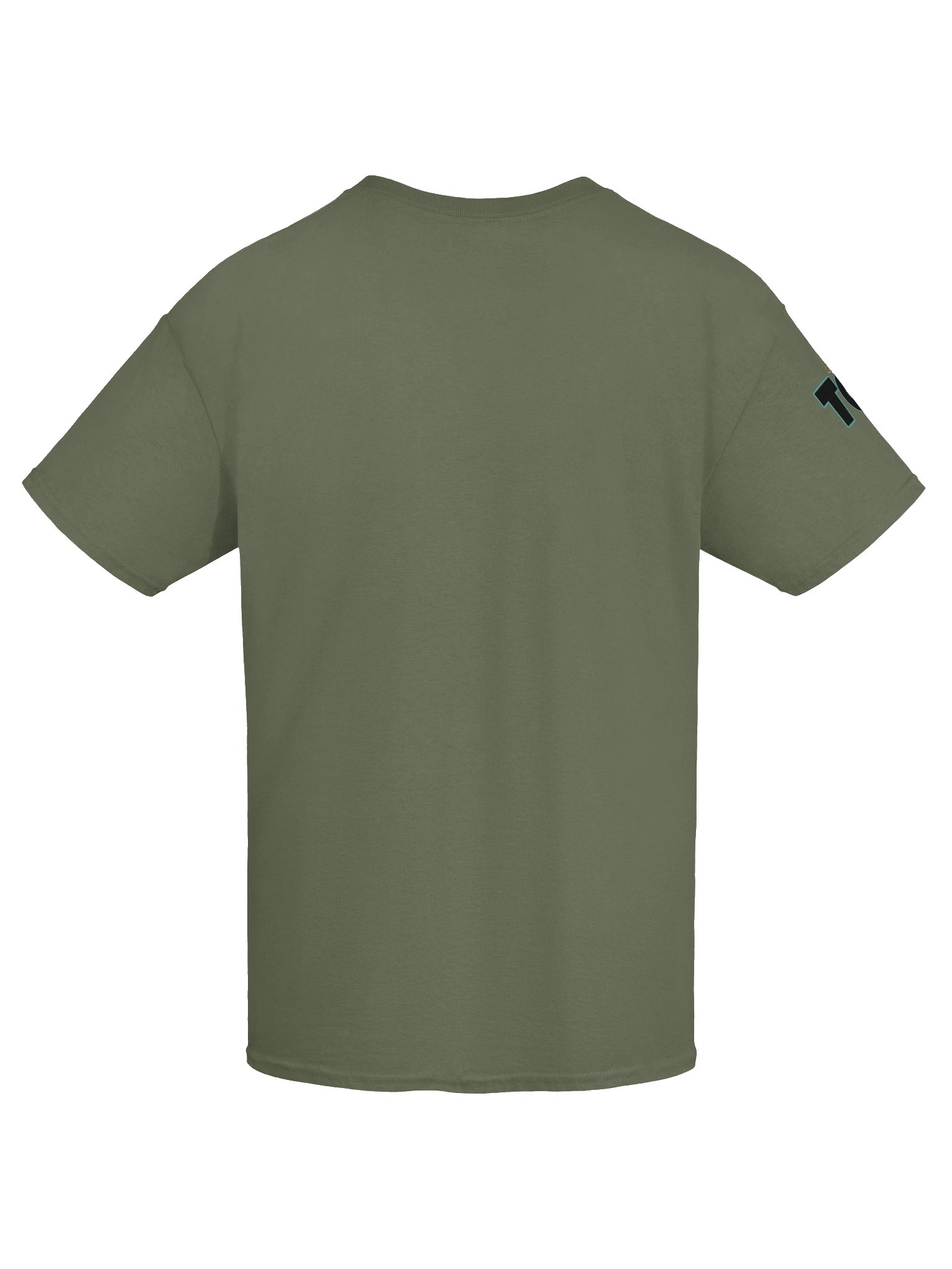 Pudding Happens (S-5XL) product image (9)