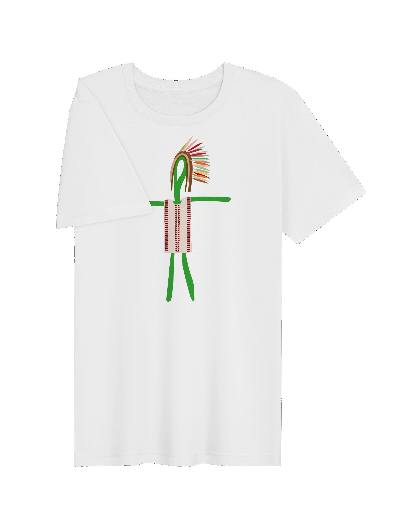 ARTWORK 007 product image (3)