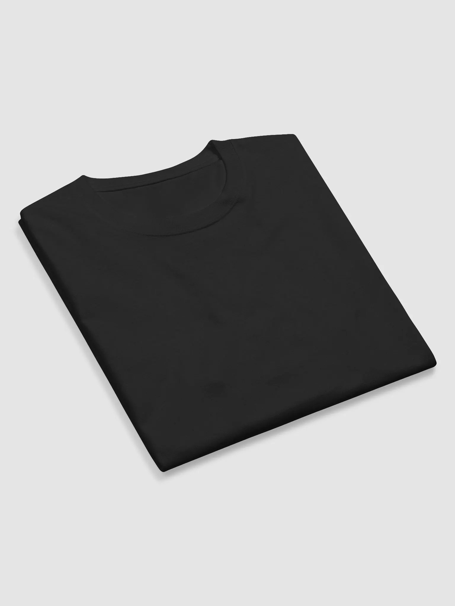 Adovahkitty Sweatshirt product image (6)