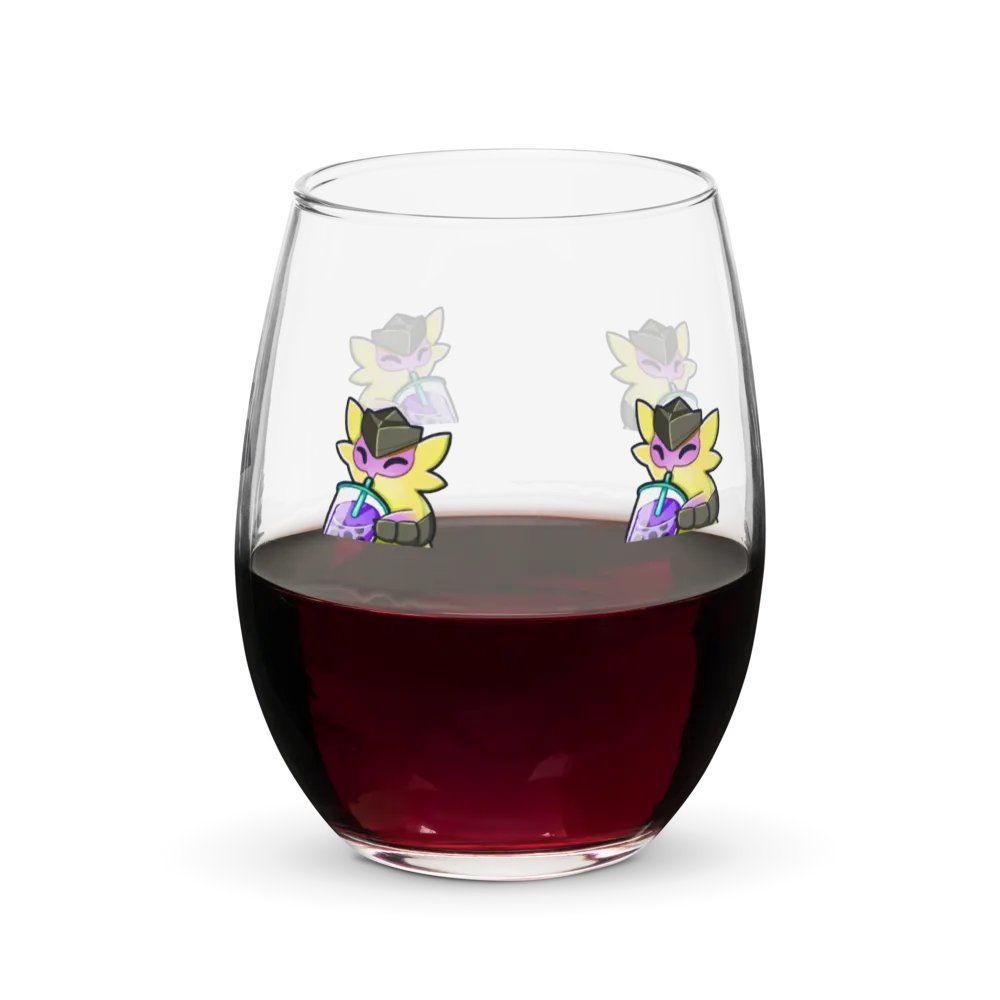wine with wingman product image (7)