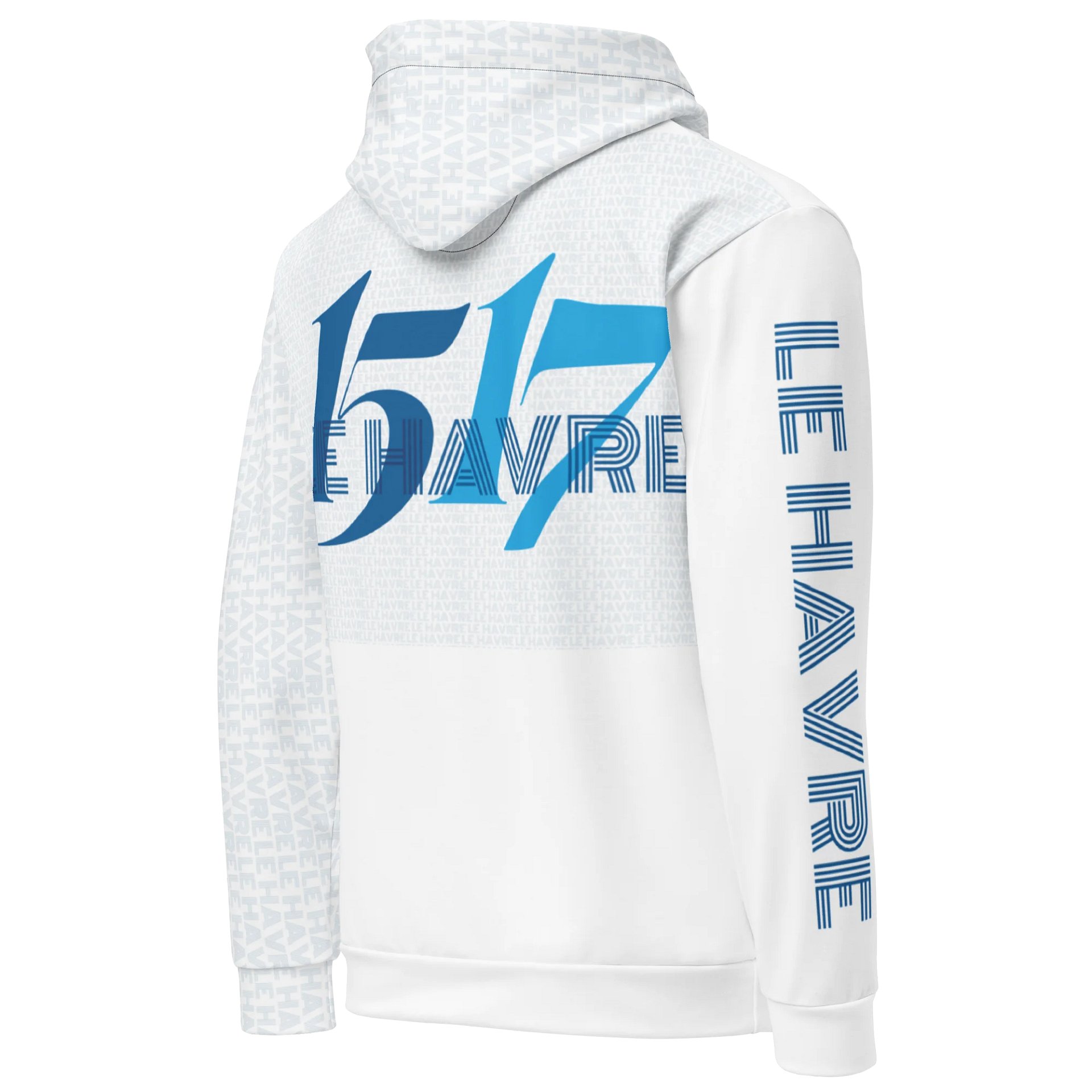 SWEET SWEAT - 1517 COLLECTION product image (5)