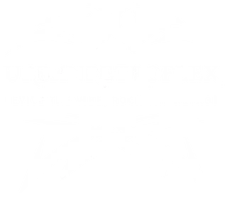 UrbanRetroFlex