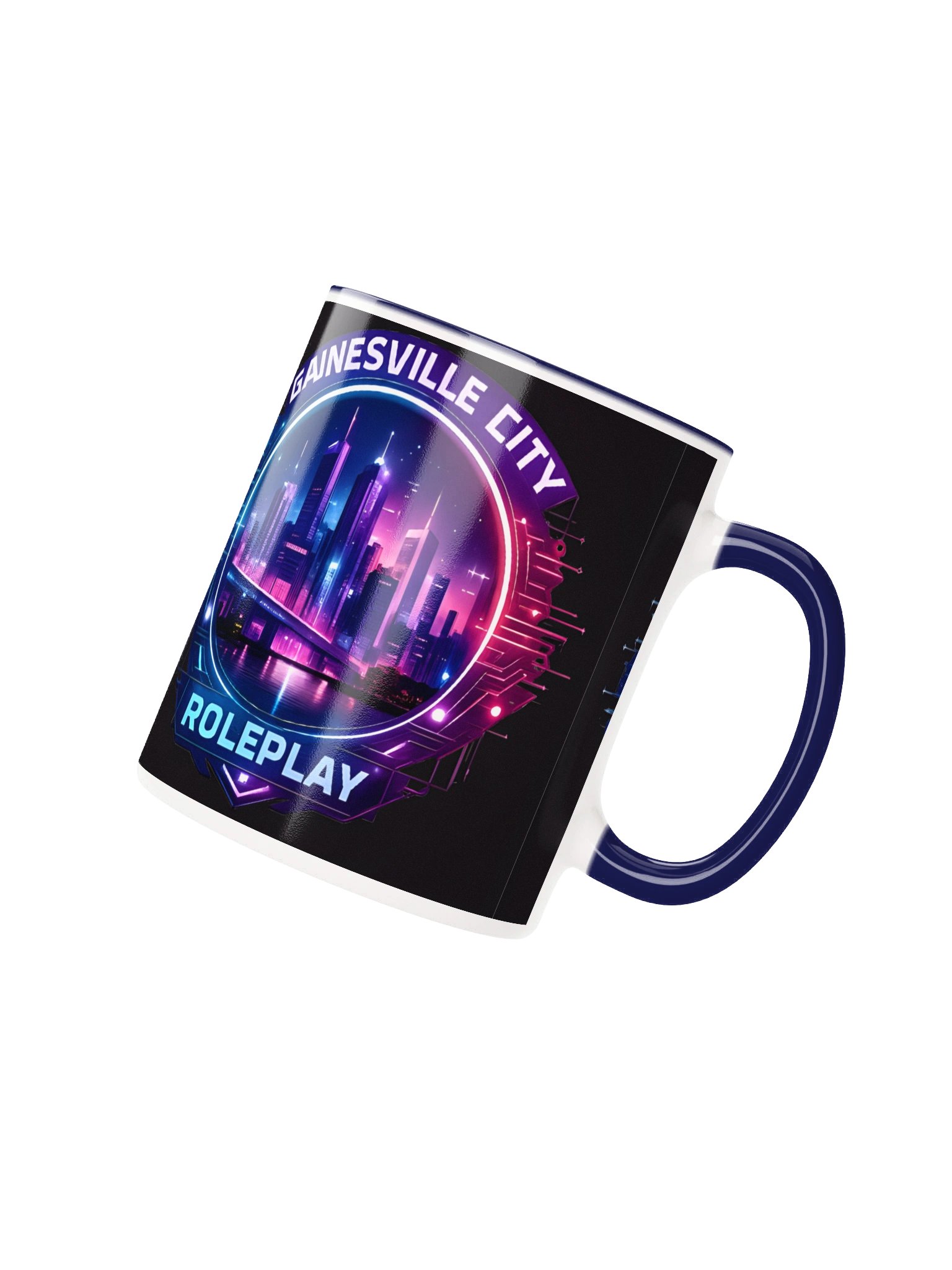 coffee product image (37)