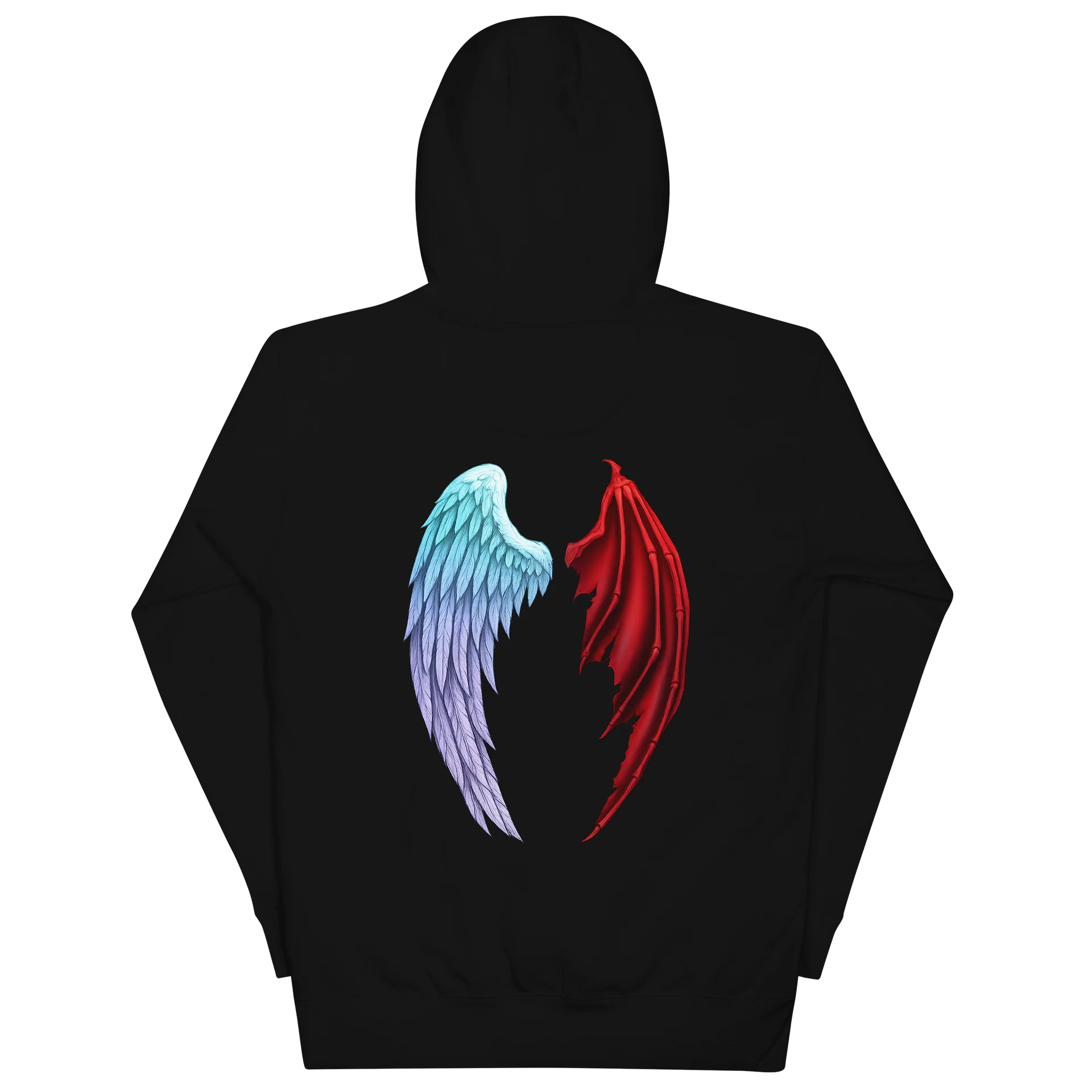 Spirit product image (7)