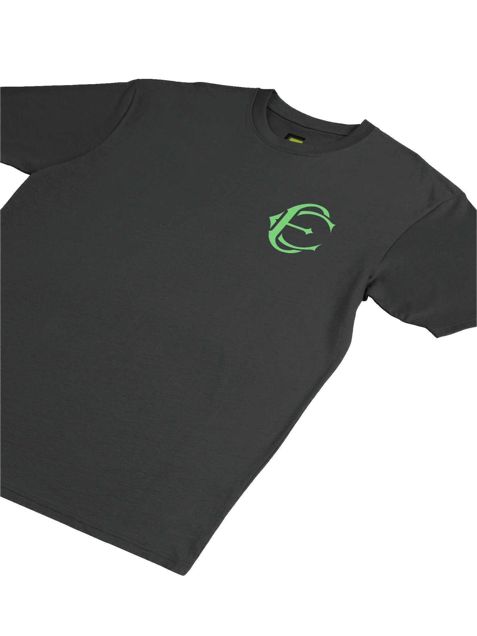 Collectors Envy Halo Worlds 2025 Limited Edition Heavyweight Tee product image (5)