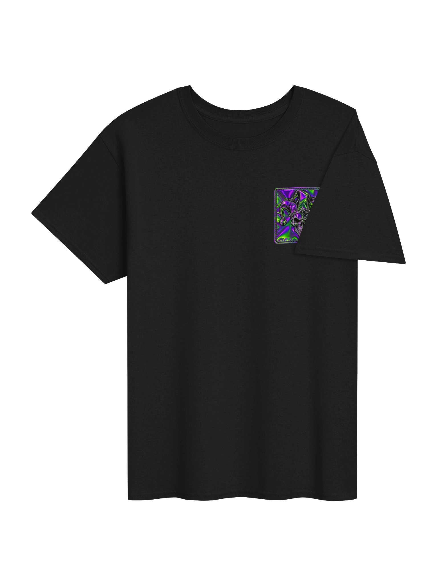 Wheel of Fortune product image (6)