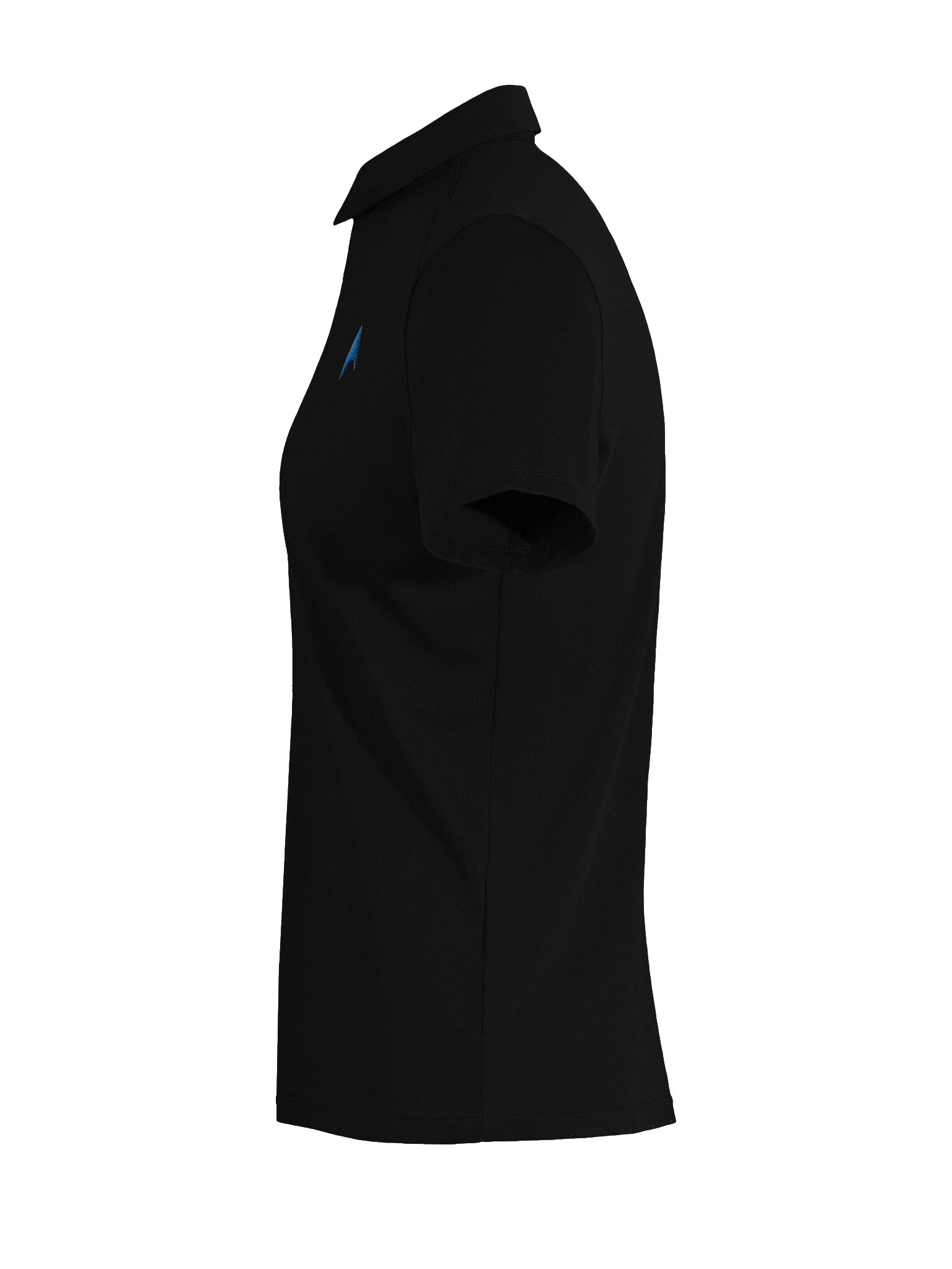 Icon polo (Under Armour® Women's) | 2026 Edition product image (21)