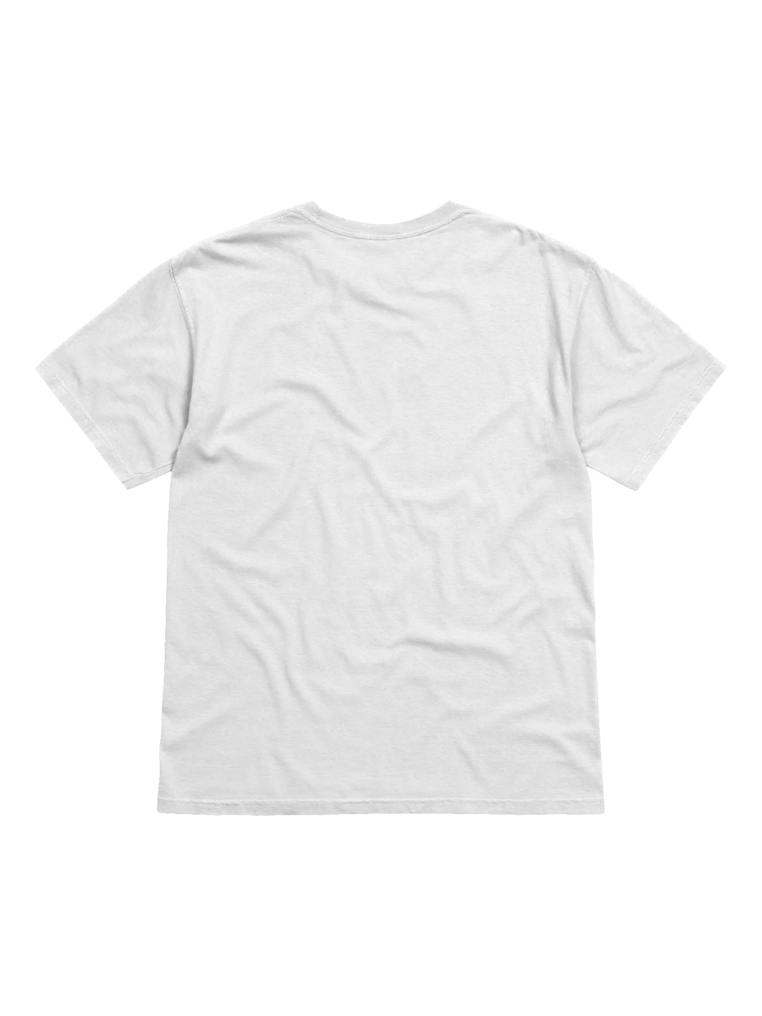 24 HOURS Supporter Embroidered Shirt product image (17)