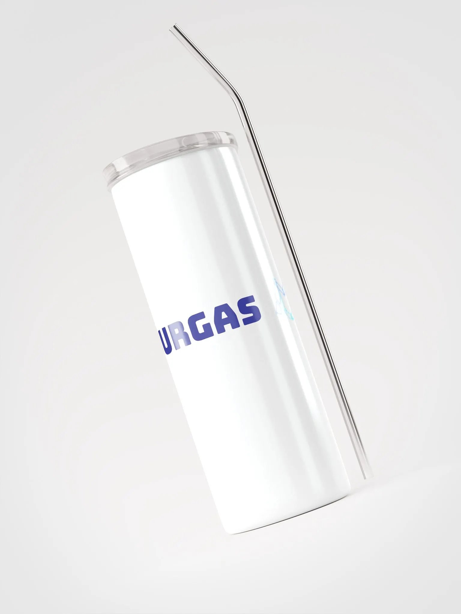 Mänguurka joogi tops kõrrega product image (5)