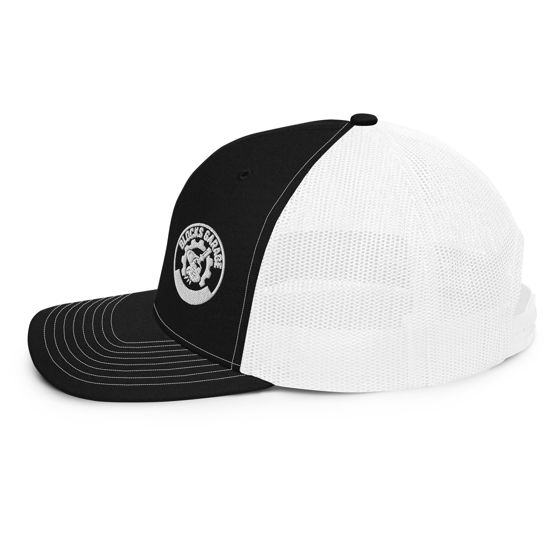 OG trucker hat product image (3)