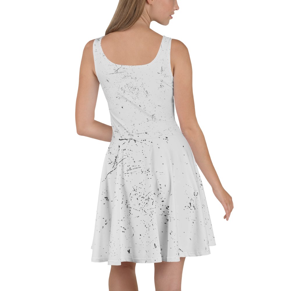 TheShadowCanvas product image (4)
