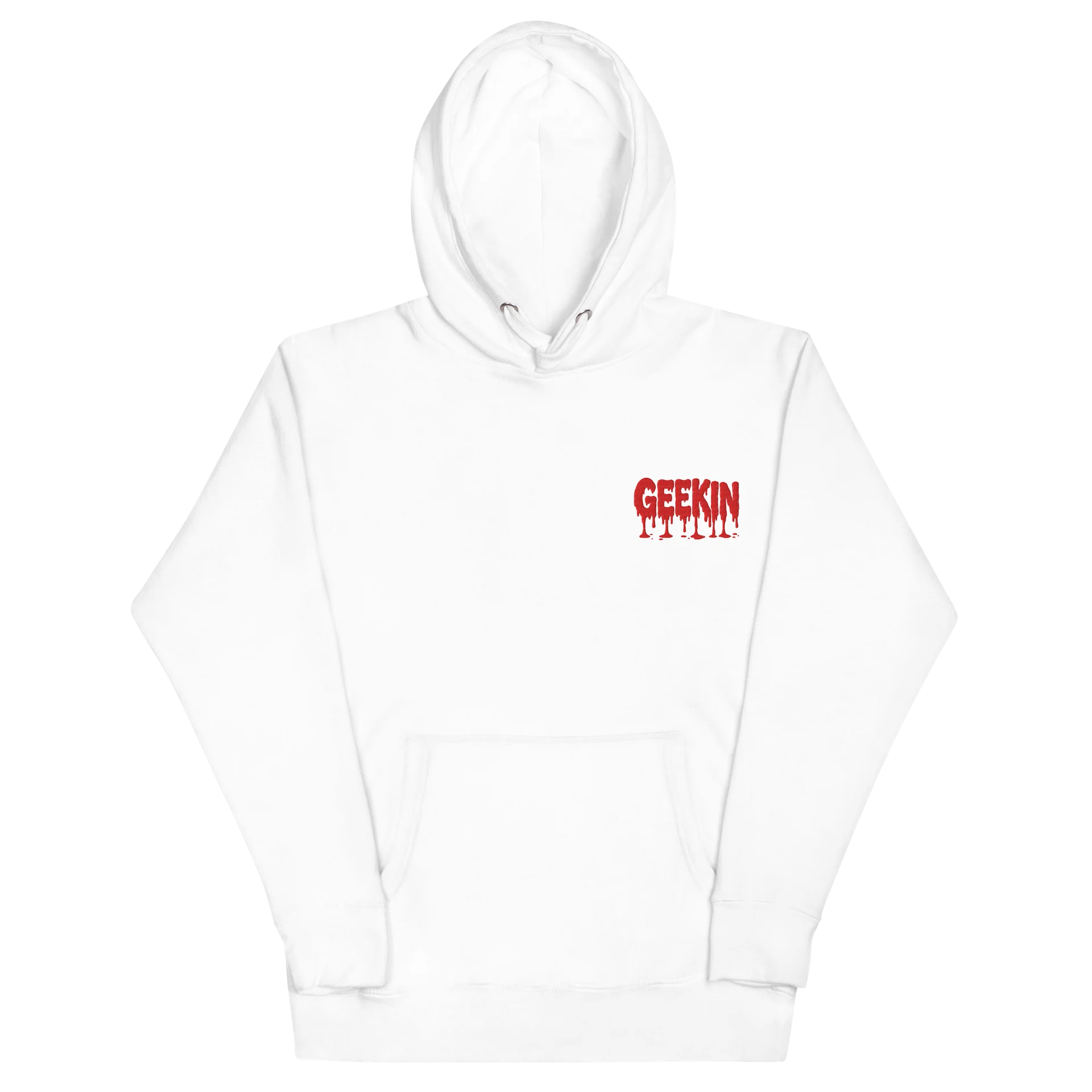Geekin creation product image (3)